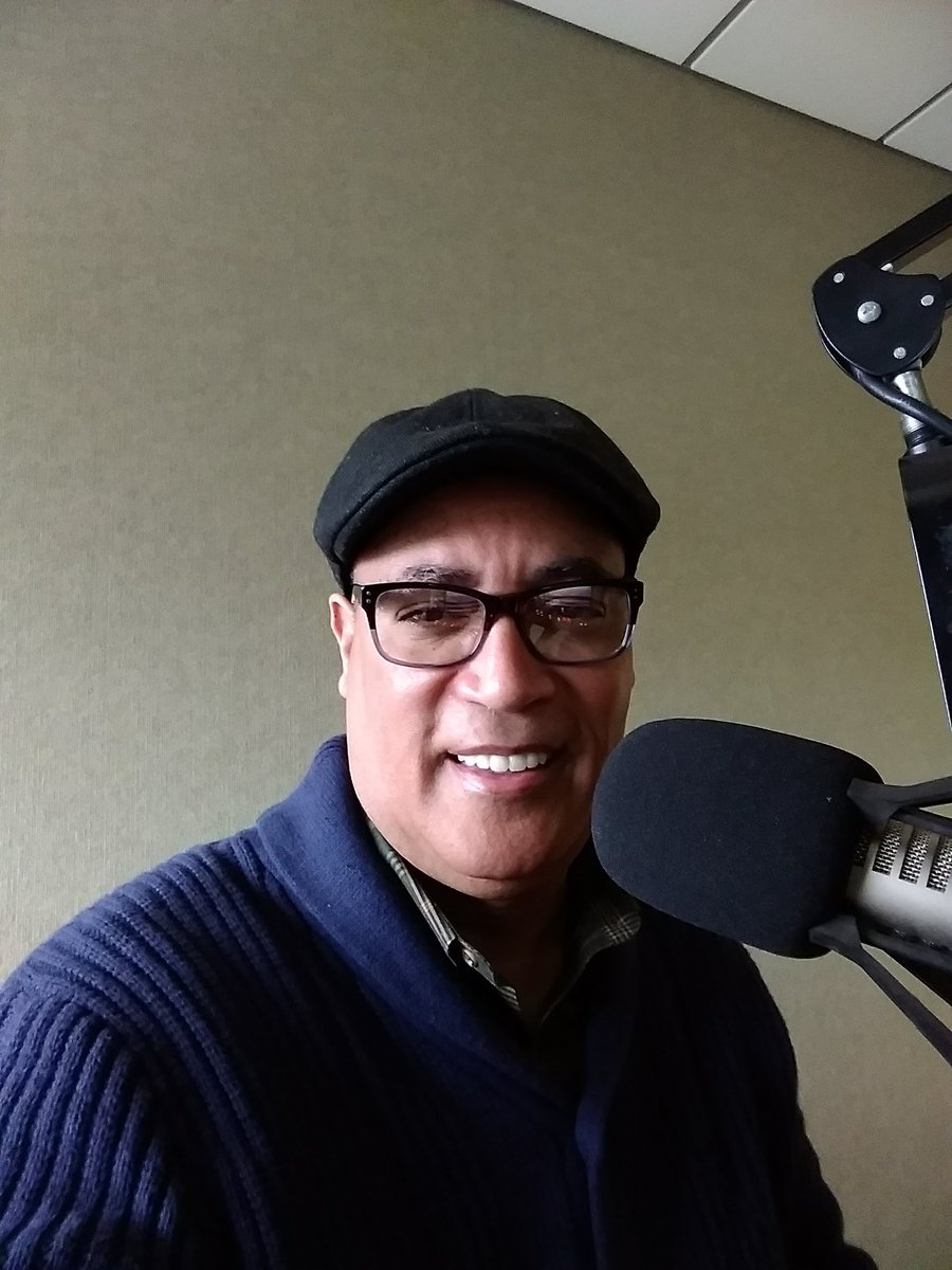 Apostle Jerome Durham Sr (Americaspastr) Twitter