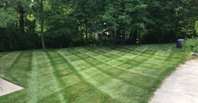 ScagPower's tweet image. Great work to the crew at @dandnoutdoor_services

#Scag #ScagMowers #SimplyTheBest #Landscaping #Lawncare #MadeInAmerica ift.tt/305Vyb6