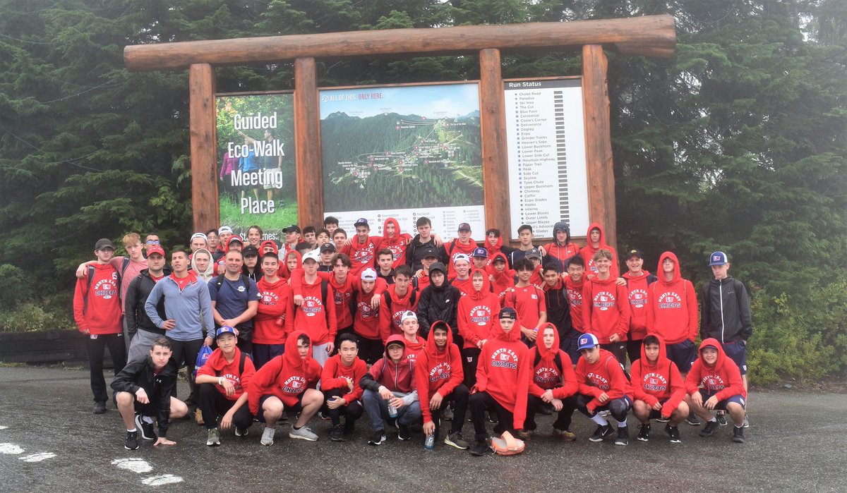 NEChiefsAAA's tweet photo. Wet but fun day doing the grind. https://t.co/QG433Ng4Z1