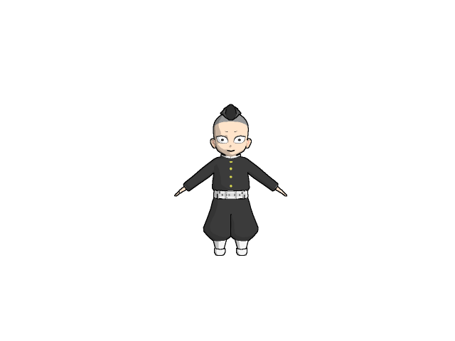 ワニ先生のtwitterイラスト検索結果 古い順 ワニ先生のtwitterイラスト検索結果 古い順
