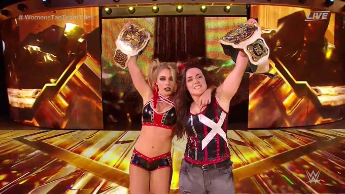 Image result for nikki cross