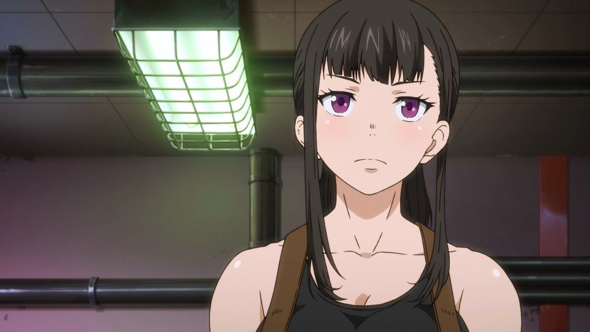 茉希尾瀬誕生祭