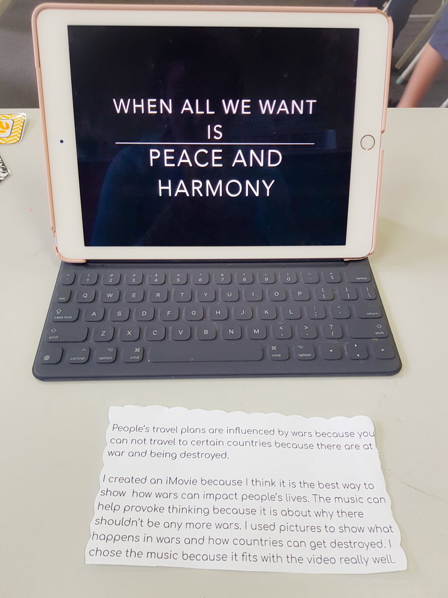 Grade5B tweet media