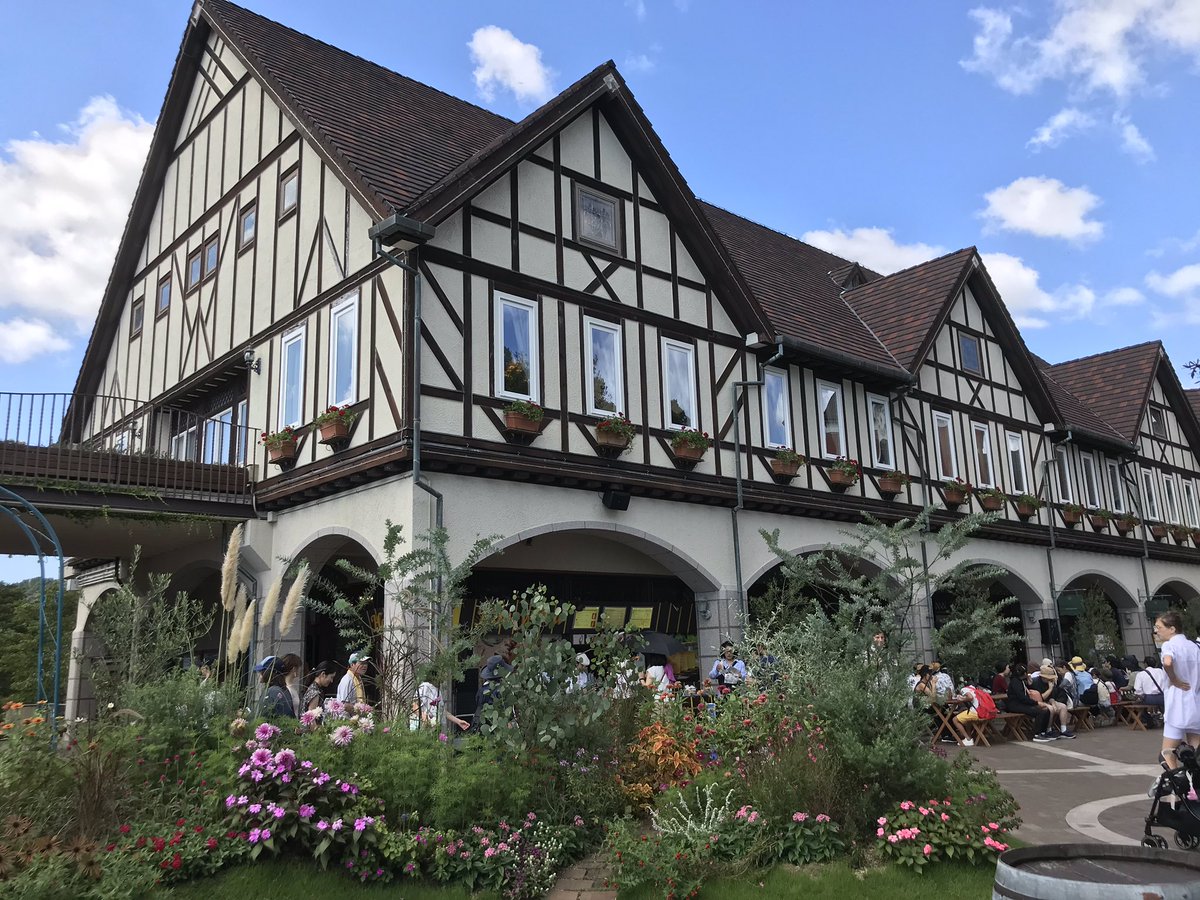 みどり 3 13は金田一zoomドラマ第6話 建物がドラマ版の薔薇十字館に似てて テンション上がりました