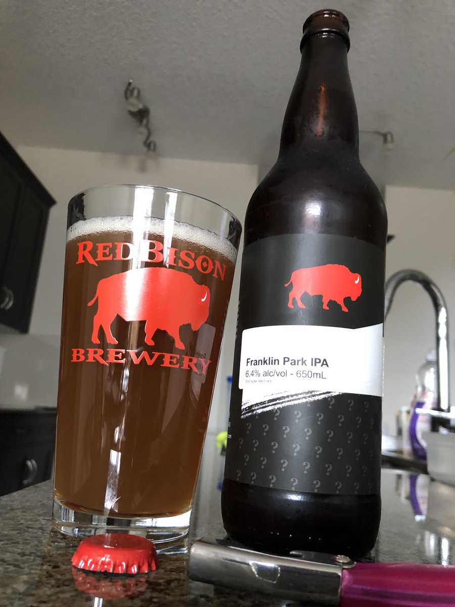 leanne sabrin tweet media