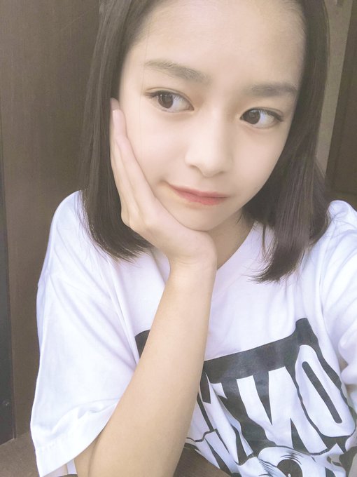 Twitterのコスプレ画像39