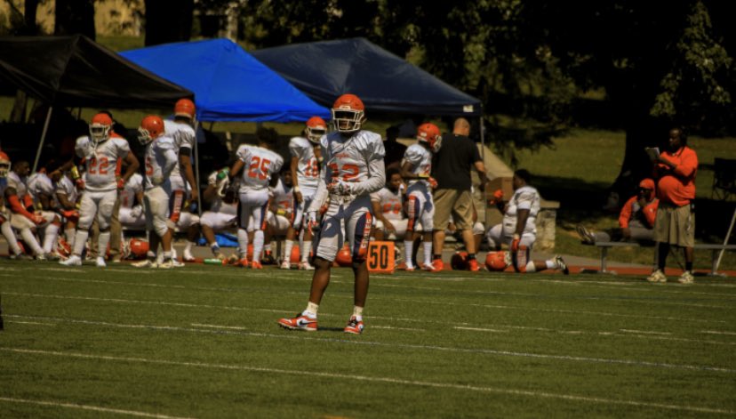 tharealdeuce2's tweet image. Where I’m frm this more than just a game! NoCapp #LLBRE #LLNOODIE 💔