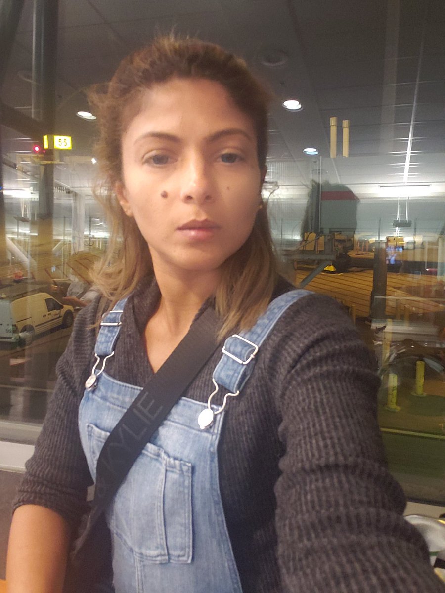 Ensaf Haidar tweet media