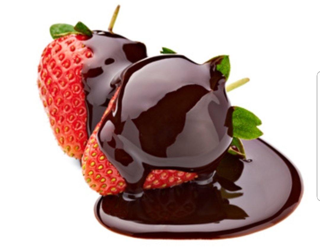 Houston Raw Vegan Meet-Up Recipes: greenandgorjus.com/houston-raw-ve…