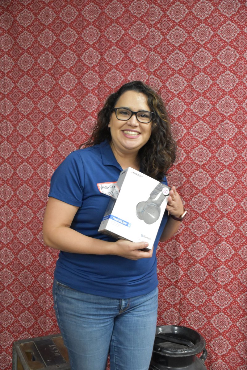 Edcamp Chino (@edcampchino) on Twitter photo Thank you to <a href="/veronicajusd/">Veronica Gonzalez</a> for joining us at #EdcampChino19 yesterday! Hoping more people appreciate and join <a href="/IACUE/">IACUE</a> ! You've made four people very happy with generous admissions to IACUETechFair iacue.com/techfair @CVUSDNews <a href="/jusd/">David Woods</a> Thank you to <a href="/veronicajusd/">Veronica Gonzalez</a> for joining us at #EdcampChino19 yesterday! Hoping more people appreciate and join <a href="/IACUE/">IACUE</a> ! You've made four people very happy with generous admissions to IACUETechFair iacue.com/techfair @CVUSDNews <a href="/jusd/">David Woods</a>