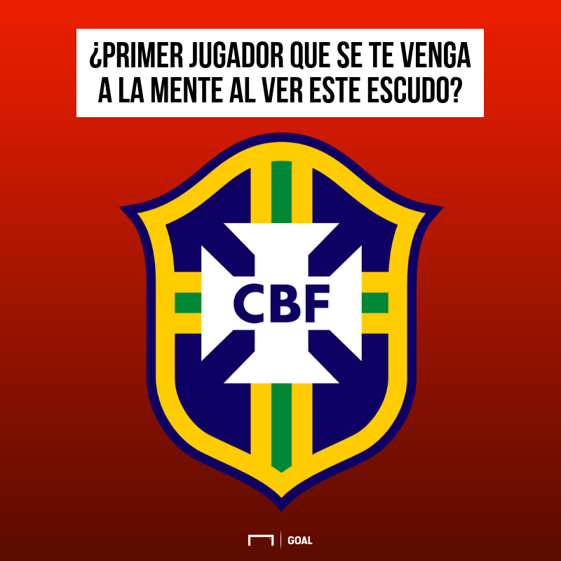 GOAL en español tweet media