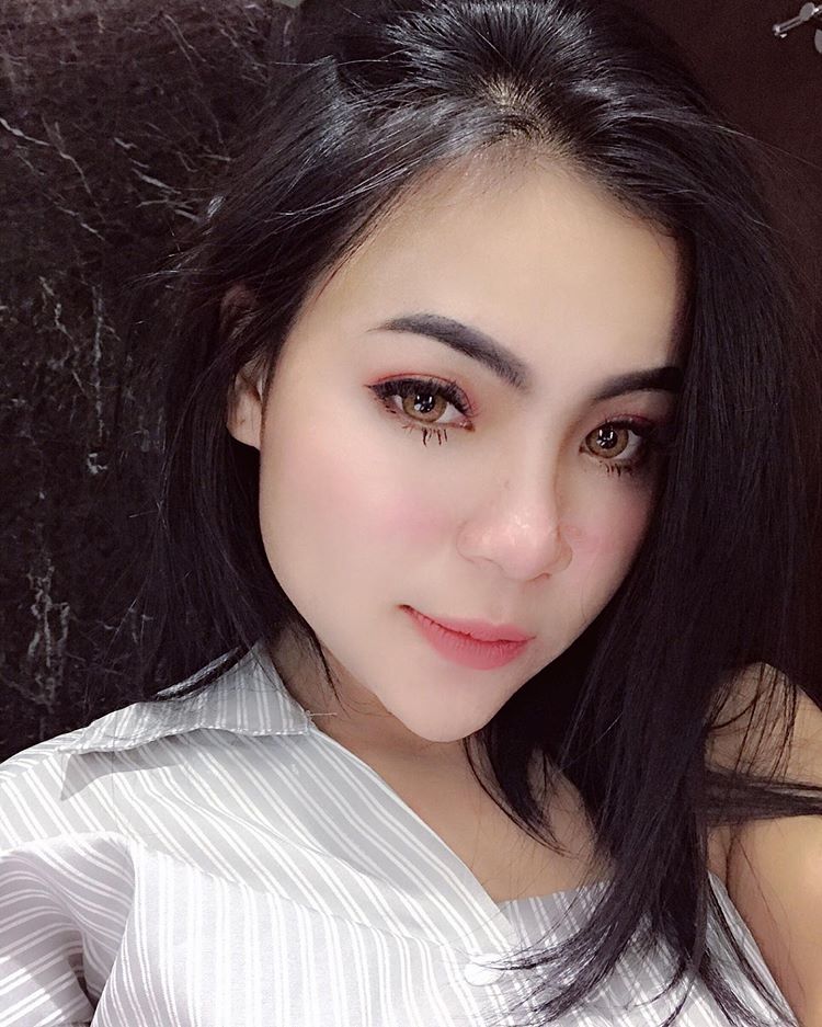 KityUci's tweet photo. 💯💕Open 💕💯
����💢Keep slotnya  beb, rr by DM WA;; 
087821286474

💜#openjakarta
💙#open
💋#bojakarta
💘#wpjakarta
💝#includeroom 
💖#includejakarta
💗#AVAILBO 
💓#availjakarta
💕#bisyarjakarta https://t.co/JArrYMjjWh