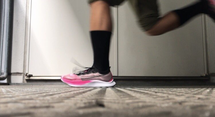 オッシュマンズ新宿店 New Item Nike Zoom Fly 3 T Co Yajbndqjjl ナイキ ナイキズームフライ ズームフライ3 ピンクブラスト グランドチャンピオンシップ マラソン ランニング ランニングシューズ 目標 自己新 オッシュマンズ新宿 オッシュマンズ新宿店 New Item Nike Zoom Fly 3 T Co Yajbndqjjl ナイキ ナイキズームフライ ズームフライ3 ピンクブラスト グランドチャンピオンシップ マラソン ランニング ランニングシューズ 目標 自己新 オッシュマンズ新宿