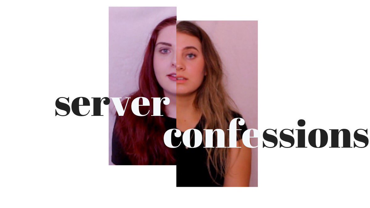 DemProdCo tweet media