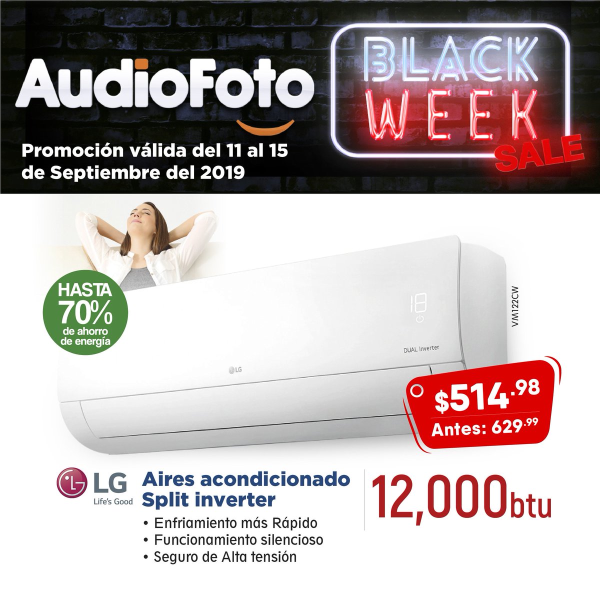 AudioFoto Panamá tweet media