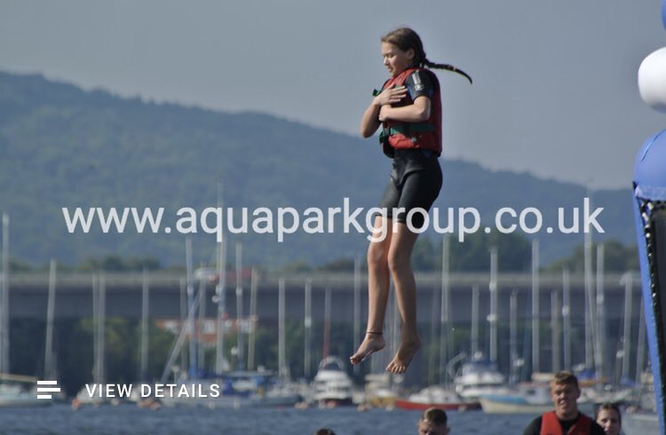 cardiffguiding's tweet photo. Thanks to @aquaparkcardiff these girls had a fabulous time! @cardiffguiding #inspiregirls #inspiregirlscardiff https://t.co/Y1xda6RqUh