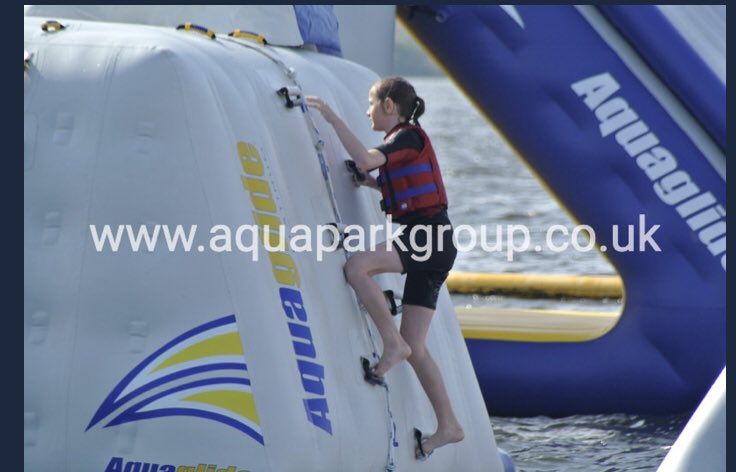 cardiffguiding's tweet photo. Thanks to @aquaparkcardiff these girls had a fabulous time! @cardiffguiding #inspiregirls #inspiregirlscardiff https://t.co/Y1xda6RqUh