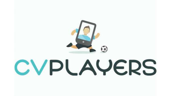 <a href="/CVPlayersok/">@cvplayersok</a> Una nueva manera de conectar al fútbol

La plataforma digital donde jugadoras y jugadores, cuerpos técnicos y médicos completan su perfil, le agregan fotos/videos para que representantes y clubes de cualquier lugar de mundo puedan contratarlos
ascensodelinterior.com.ar/noticias/24606…