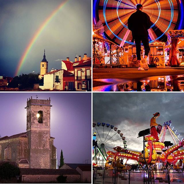 Igers GuadalajaraEsp tweet media