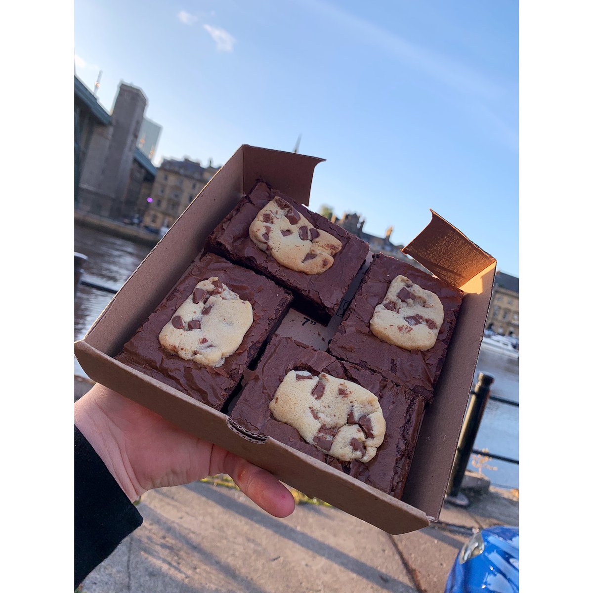 Postal coming very soon❤️❤️ going to do a few trial boxes before the big launch, so if you want to be in with the chance of receiving a box, retweet this and we will pick a few people that do to send a box too! ❤️❤️❤️ RT