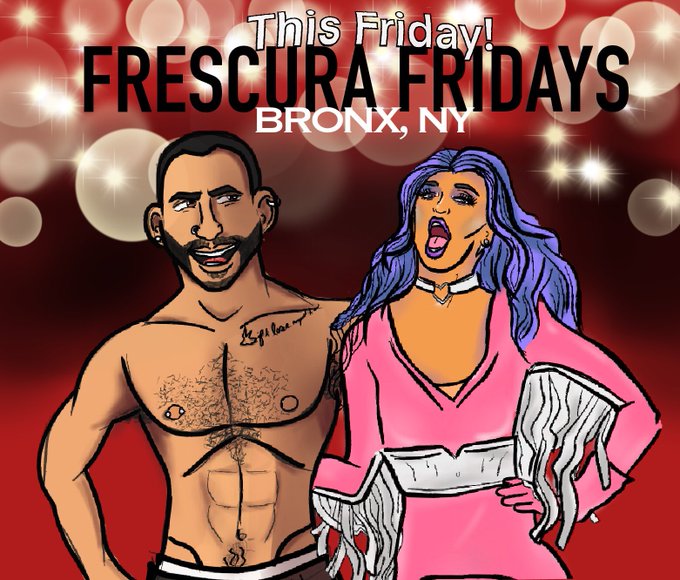 Watch MigggyFresh 🐽's leaked NSFW photo on TwXstars