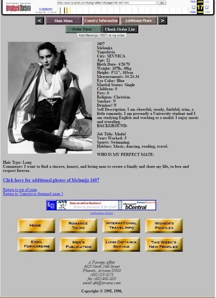 actionbasic's tweet image. Obviously. Unreal. #BOUGHTFLOTUS