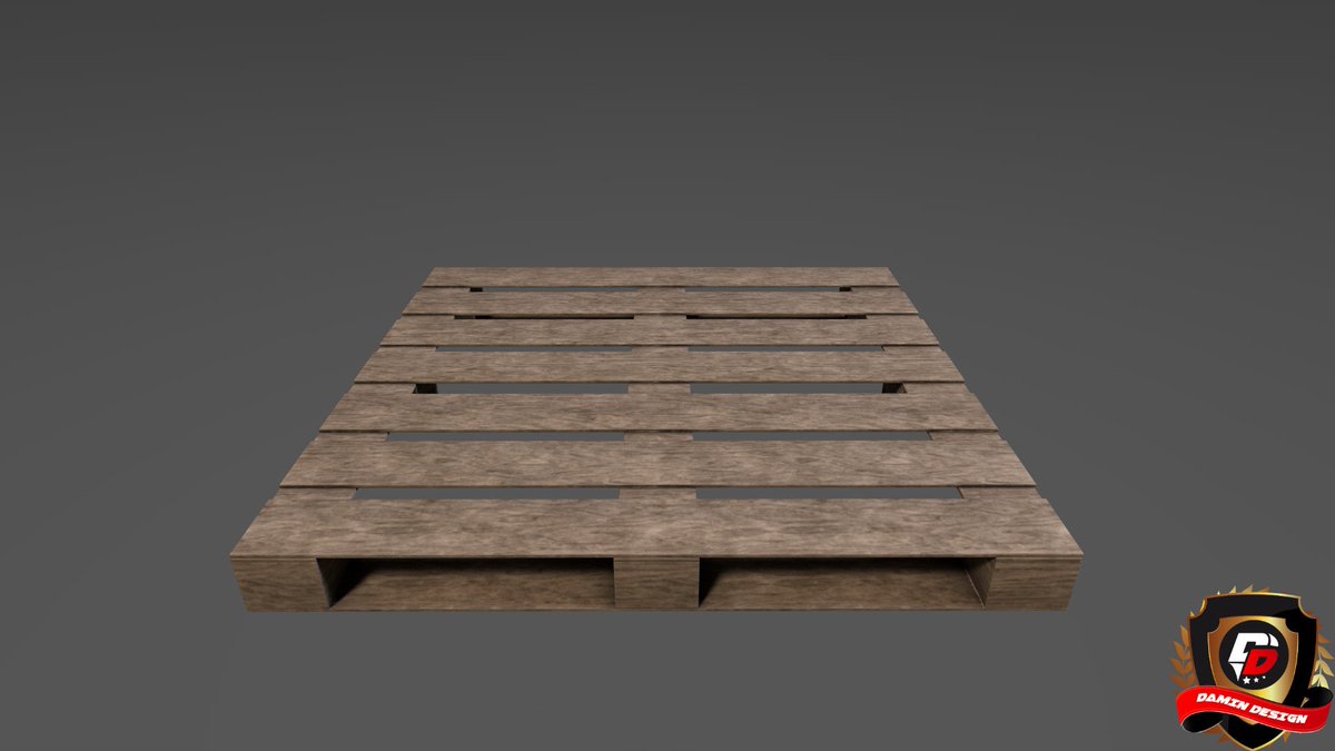 DaminDesign's tweet photo. Hey,

Today I have a wooden pallet project.

Enjoy and like it :),

Greetings,

DaminDesign. https://t.co/ZMeq1quC3y