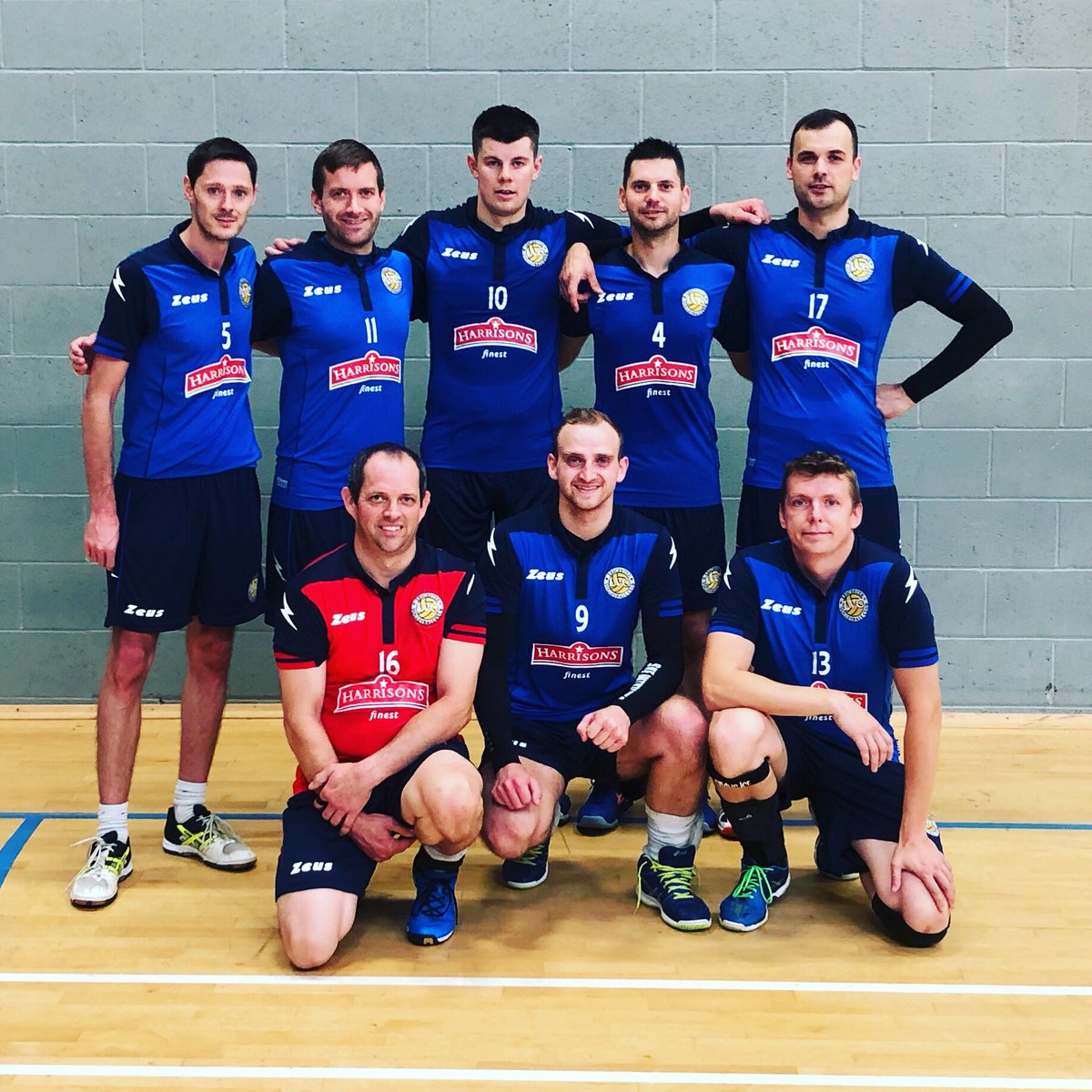 leicestervc's tweet photo. https://t.co/G0WUMVwZ43