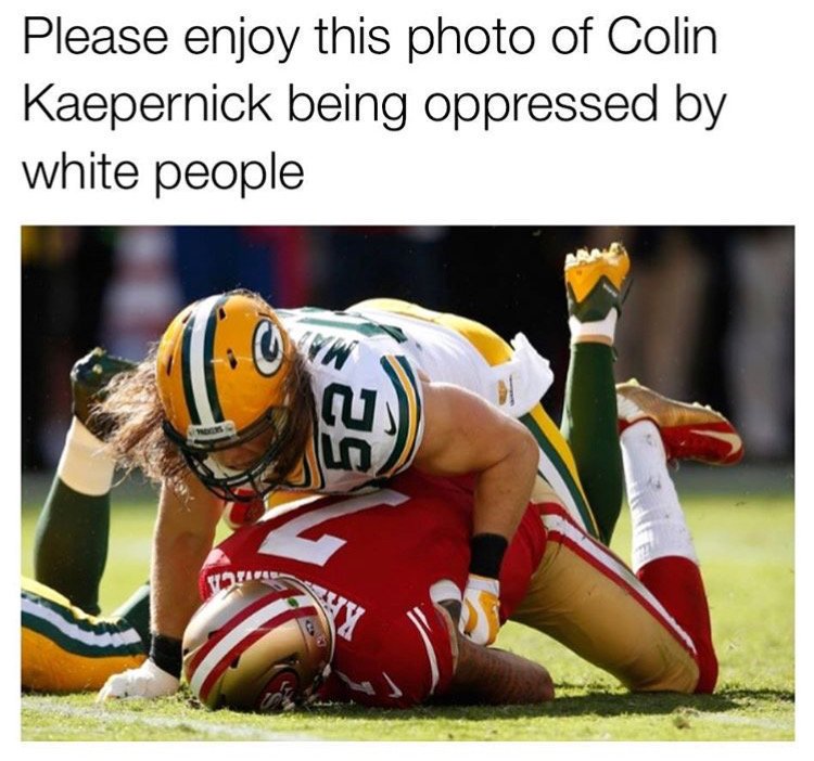 CloydRivers's tweet photo. Merica. https://t.co/JoX5IOPSLg
