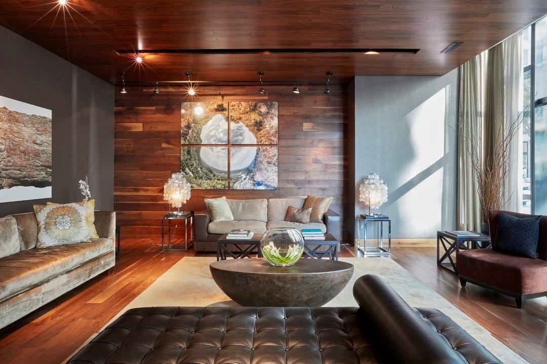NEMA San Francisco’s two spacious lobbies, three landscaped terraces, and club solarium are casual, comfortable and sophisticated – just like the city that inspired them. Join us and see how we #liveNEMA. rentnema.com
#rentNEMA #NEMASanFrancisco #CHResidences #NEMAsf