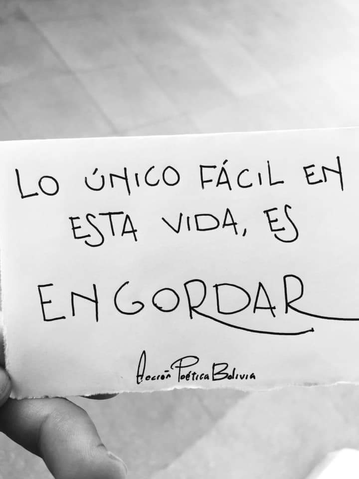 luis_saavedra7's tweet photo. Gua.u que no. https://t.co/TA5BlVsIfN