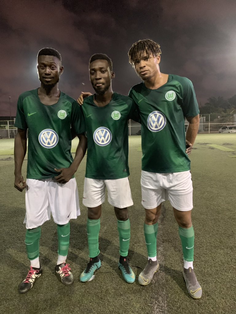 KubeFc's tweet photo. Great win guys🔥🥥🌴
@pfleague_ @SPARTANSC1
#pflcup #GoHardOrGoHomr https://t.co/4xkz1PKX0D