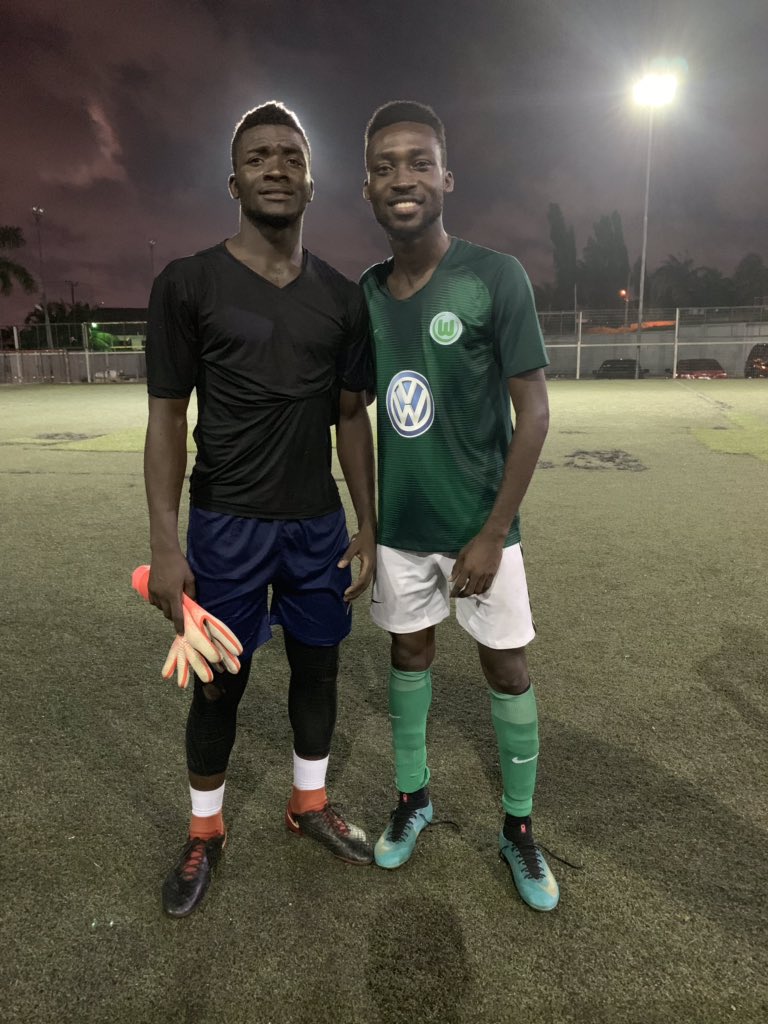 KubeFc's tweet photo. Great win guys🔥🥥🌴
@pfleague_ @SPARTANSC1
#pflcup #GoHardOrGoHomr https://t.co/4xkz1PKX0D