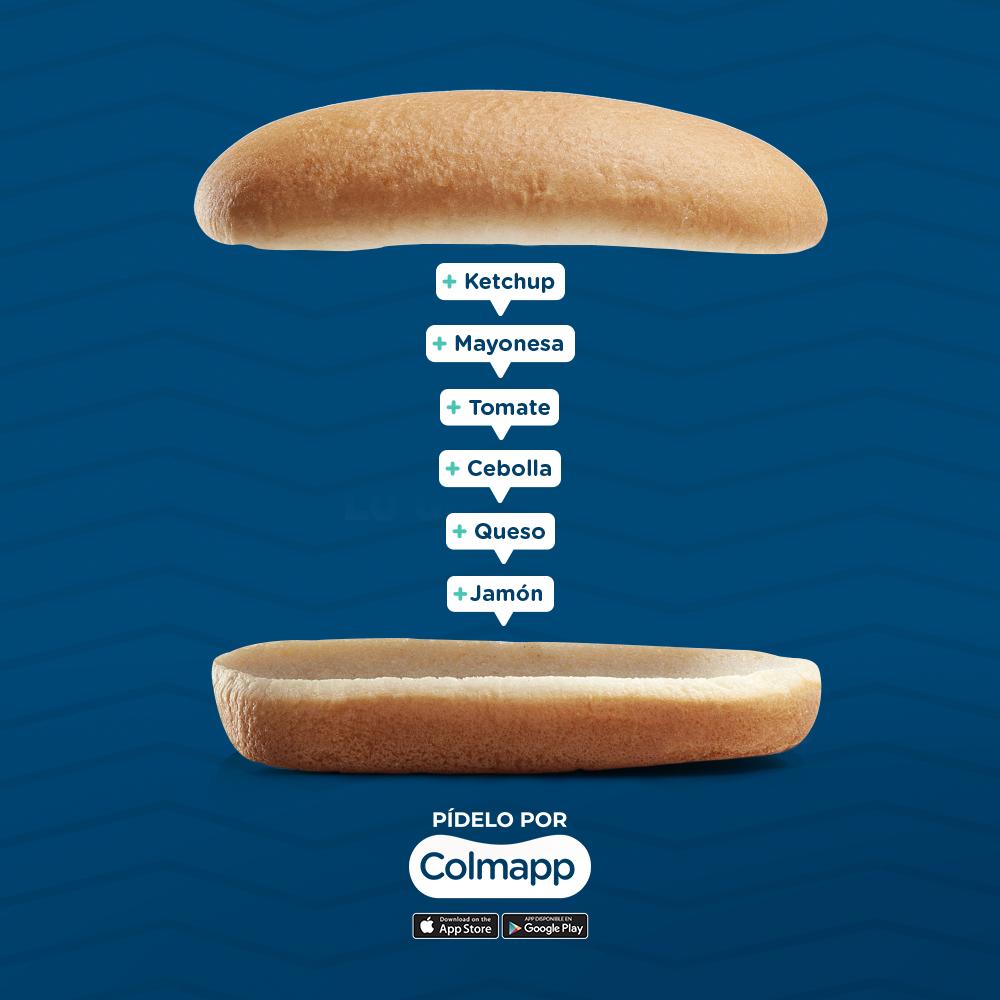 tadadeliveryrd's tweet photo. ¿Quién dijo vacío? Lo que no tengas en casa, lo puedes pedir por #Colmapp y pagarlo con tarjeta💳. #ColmappTeLoLleva https://t.co/GH8Onafoxa