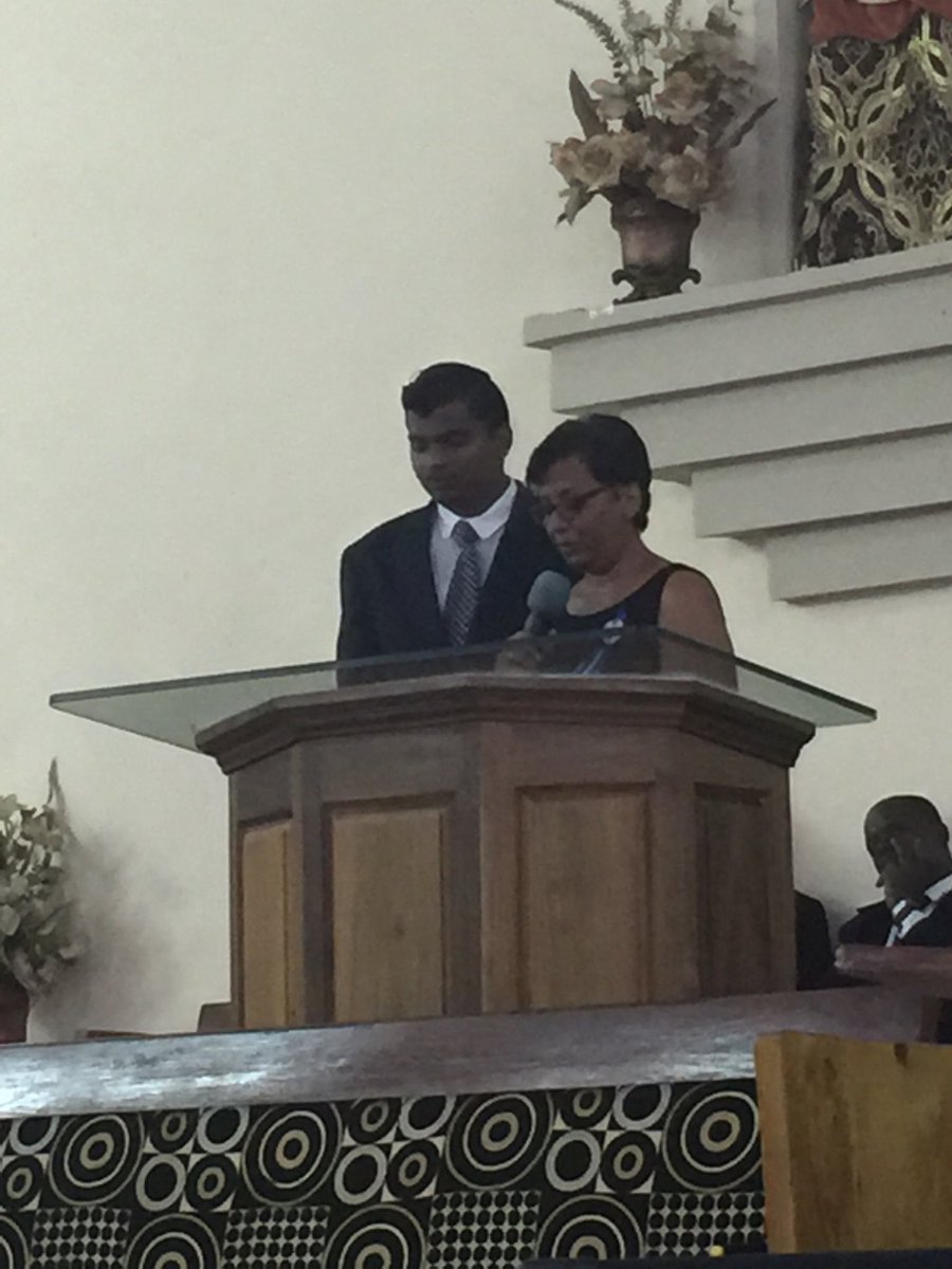 Heart of gratitude by #Ronda Sutherland and Son #Kyle