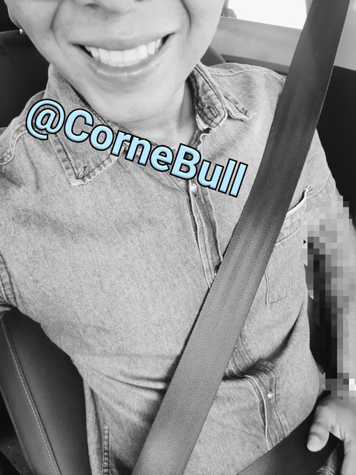 Porque no todo es #miembro, siempre llegar&eacute; con ustedes con una buena sonrisa, se mi papel de #tercero<a href="/tag/miembro"class="tags">#miembro</a><a href="/tag/uber"class="tags"><span>#uber</span></a><a href="/tag/single"class="tags"><span>#single</span></a><a href="/tag/cuernavaca"class="tags"><span>#cuernavaca</span></a><a href="/tag/bull"class="tags"><span>#bull</span></a><a href="/tag/morelos"class="tags"><span>#morelos</span></a><a href="/tag/ubersex"class="tags"><span>#ubersex</span></a>