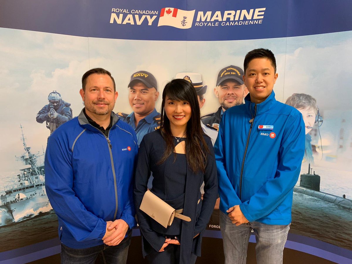 Brad Carmichael tweet media