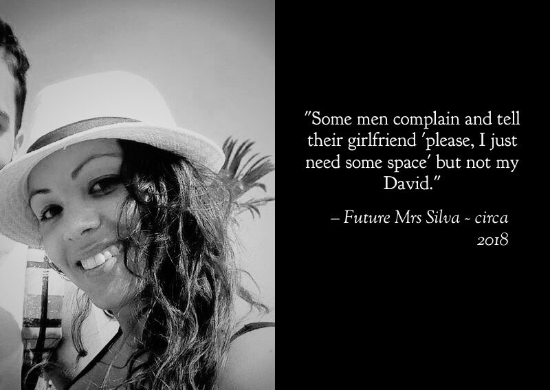 A thread of amazing real quotes from the WAGs of  @ManCity inspired by author  @AlexisMonteith  @21LVA