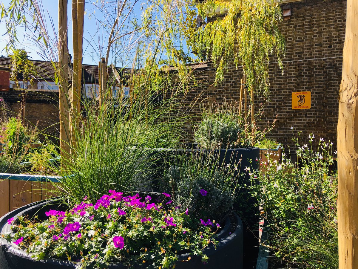 Friends of Holbeach tweet media