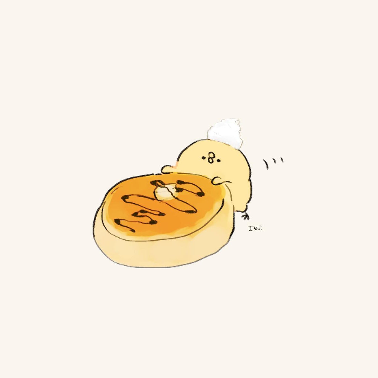 てんみやきよ よいしょ イラスト お絵描き イラストの森 ラクガキカフェ イラスト基地 繋がらなくていいから俺の絵を見てくれ 可愛いと思ったらrt いいなと思ったらrt きみピヨ 私を有名にしてください 絵描きの輪 T Co Cffaj1dbre