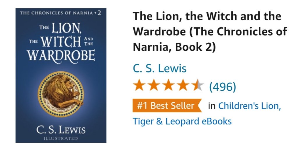 Kaya Burgess On Twitter Big Up To Cs Lewis For Nabbing No 1 Spot