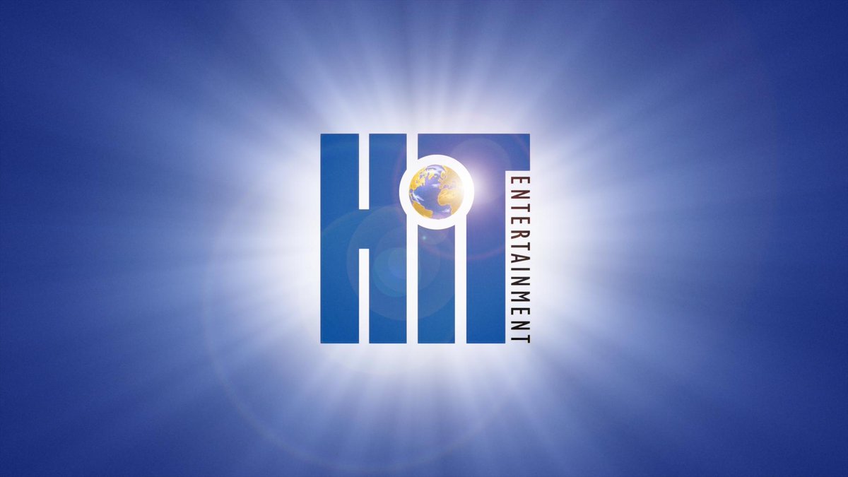 Cayby Elbourn Caybymails Twitter