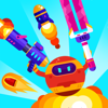 appsgratuitos's tweet photo. Brawl Masters - TIPTOP GAME LIMITED - https://t.co/skMEvvgaKo https://t.co/RH4FpaTWnW