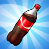 appsgratuitos's tweet photo. Bottle Jump 3D - Azur Interactive Games Limited - https://t.co/V6jIMCfK8X https://t.co/KyQhThPjtr