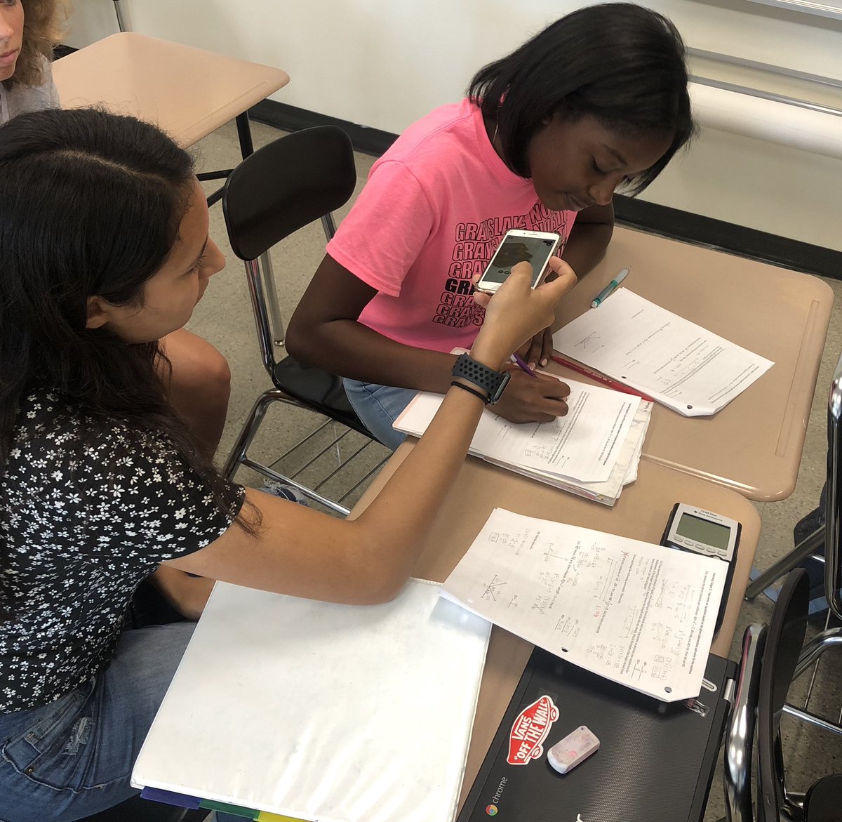 Stephanie Carbone tweet media