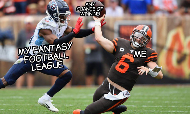 Zachjennecca121's tweet photo. #memesdaily #Memes #ffsucks https://t.co/rPWMNPZTA8