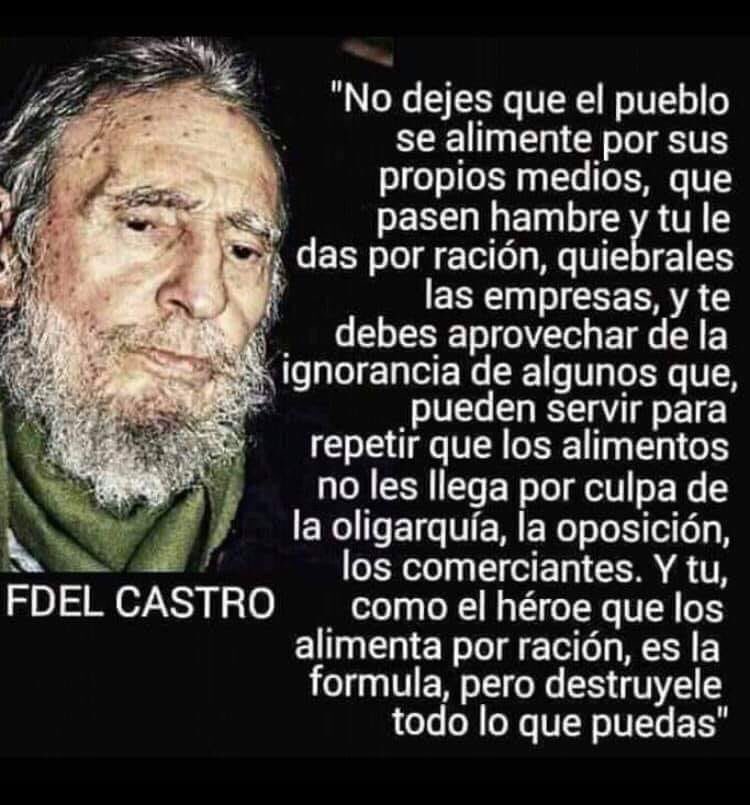 Ragoro2's tweet photo. @Misa_Michonne El merecen Ternura de PARTE del Zángano Sátrapa López ya que está recibiendo su moche por la venta de la Droga y ajustes de cuentas https://t.co/DLU2oc7mXA