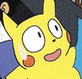 FizzySodaWave's tweet photo. Big moods https://t.co/mVhsTLAF54