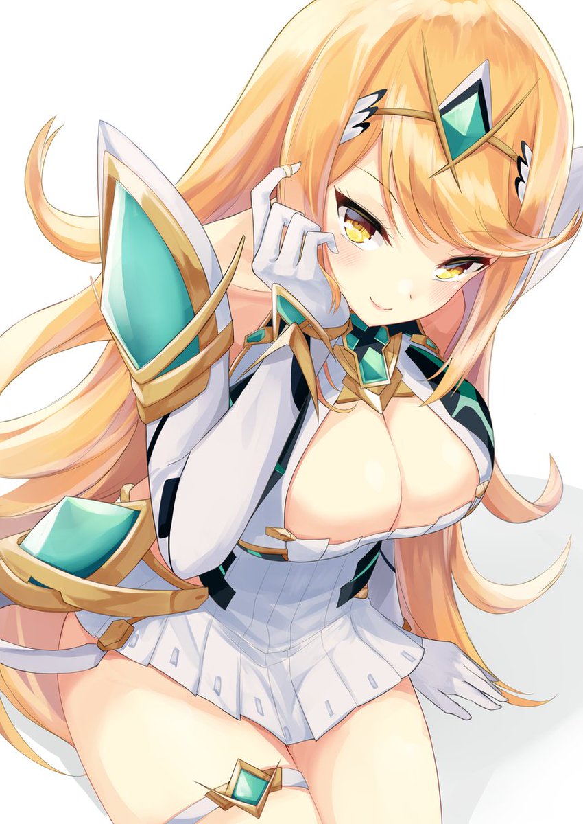 MightyTBB35's tweet photo. Like my cosplay?~💛 well I hope so~💛💛💛 https://t.co/1CFdBrxE45
