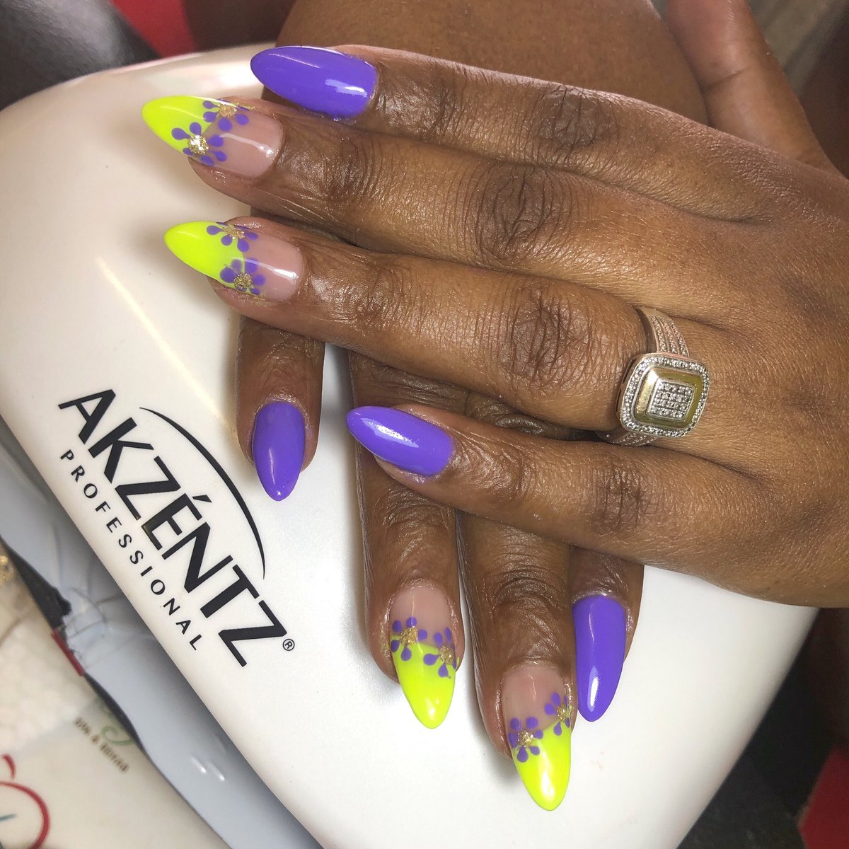 maphanuuza's tweet image. #passion #mybread